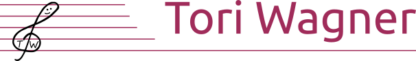 toriwagner.de